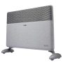 ՏԱՔԱՑՈՒՑԻՉ BALLU APOLLO BEC/ATI-1501 MOON GREY