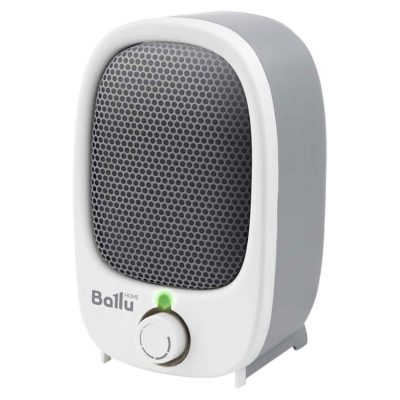 ԿԱԼՈՐԻՖԵՐ BALLU BFH/S-03N