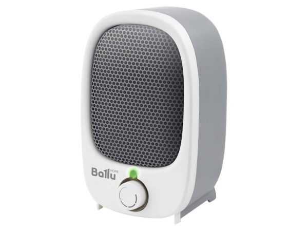 ԿԱԼՈՐԻՖԵՐ BALLU BFH/S-03N