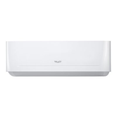 ՕԴՈՐԱԿԻՉ SHUFT BERG DC SFTOI-12HN1_24Y (T)