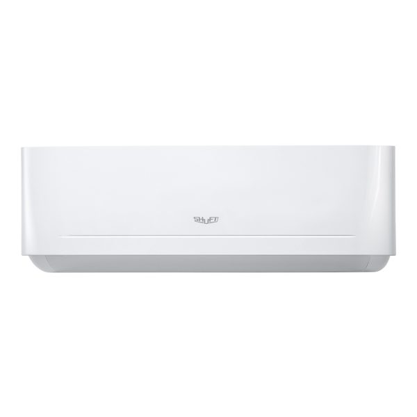 ՕԴՈՐԱԿԻՉ SHUFT BERG DC SFTOI-12HN1_24Y (T)