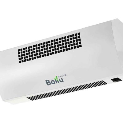 ՕԴԱՅԻՆ ՎԱՐԱԳՈՒՅՐ BALLU BHC-CE-3L