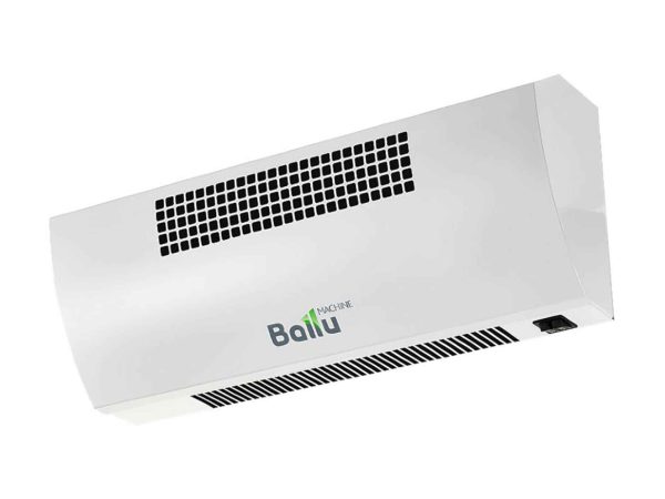 ՕԴԱՅԻՆ ՎԱՐԱԳՈՒՅՐ BALLU BHC-CE-3L