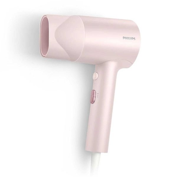 ՎԱՐՍԱՀԱՐԴԱՐԻՉ PHILIPS BHD321/50