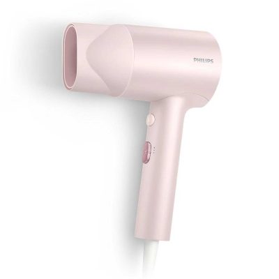 ՎԱՐՍԱՀԱՐԴԱՐԻՉ PHILIPS BHD321/50