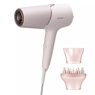 ՎԱՐՍԱՀԱՐԴԱՐԻՉ PHILIPS BHD530/00