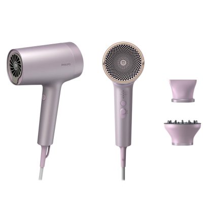 ՎԱՐՍԱՀԱՐԴԱՐԻՉ PHILIPS BHD723/10