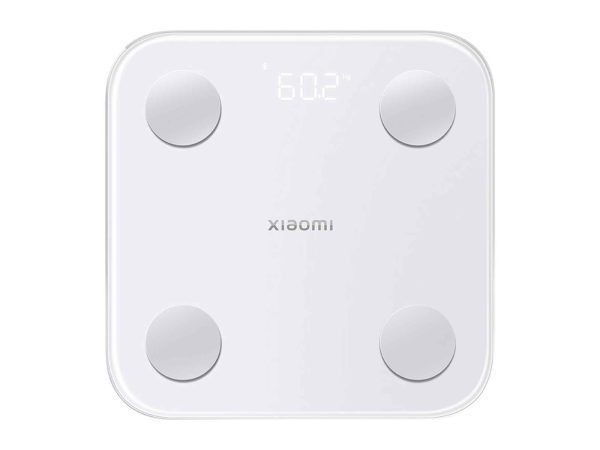 ՄԱՐՄՆԻ ԿՇԵՌՔ XIAOMI BHR7793GL