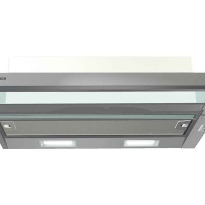 ՕԴԱՔԱՐՇ ՊԱՀԱՐԱՆ BOSCH DFT63CA50Q