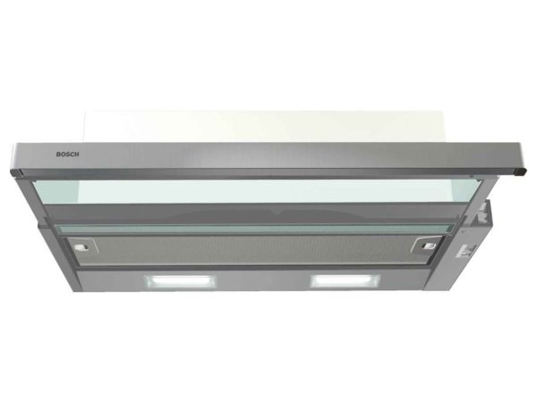 ՕԴԱՔԱՐՇ ՊԱՀԱՐԱՆ BOSCH DFT63CA50Q