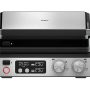 ԳՐԻԼ BRAUN CG7040