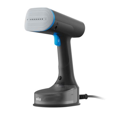 ՍԹԻՄԵՐ BRAUN GS5031BL