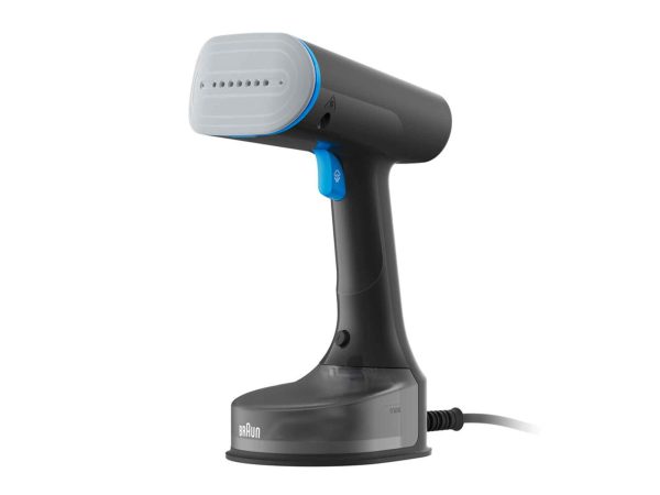 ՍԹԻՄԵՐ BRAUN GS5031BL