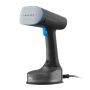 ՍԹԻՄԵՐ BRAUN GS5031BL