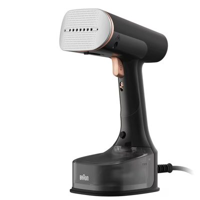 ՍԹԻՄԵՐ BRAUN GS7077BK