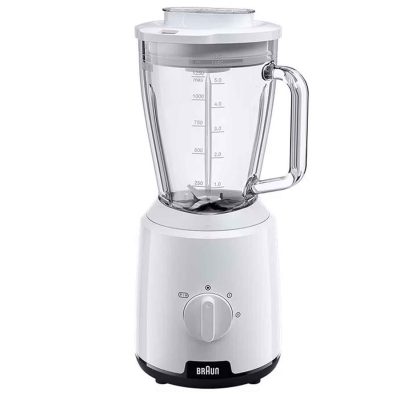 ԲԼԵՆԴԵՐ BRAUN JB1050WH