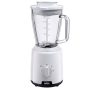 ԲԼԵՆԴԵՐ BRAUN JB1050WH
