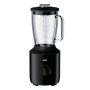 ԲԼԵՆԴԵՐ BRAUN JB3150BK