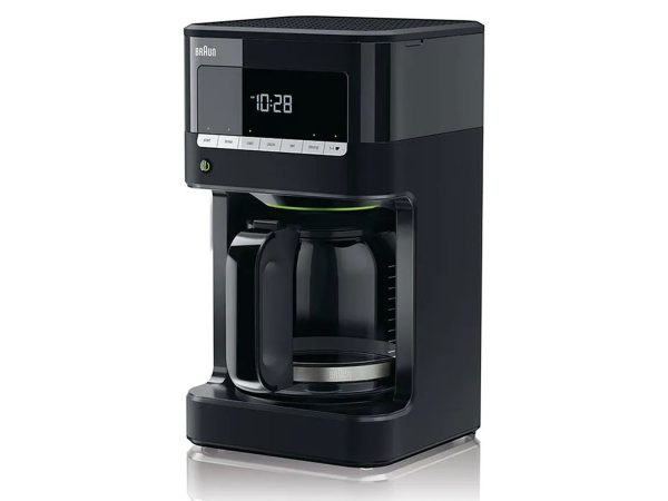 ԿԱԹԻԼԱՅԻՆ ՍՐՃԵՓՆԵՐ BRAUN KF7020BK