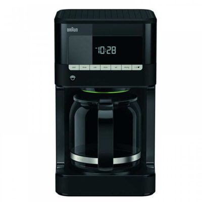 ԿԱԹԻԼԱՅԻՆ ՍՐՃԵՓՆԵՐ BRAUN KF7020BK