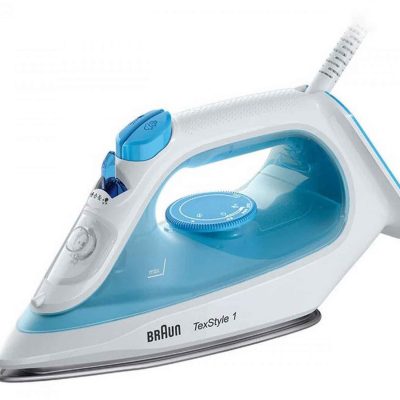ԱՐԴՈՒԿ BRAUN SI1050BL