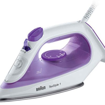 ԱՐԴՈՒԿ BRAUN SI1080VI