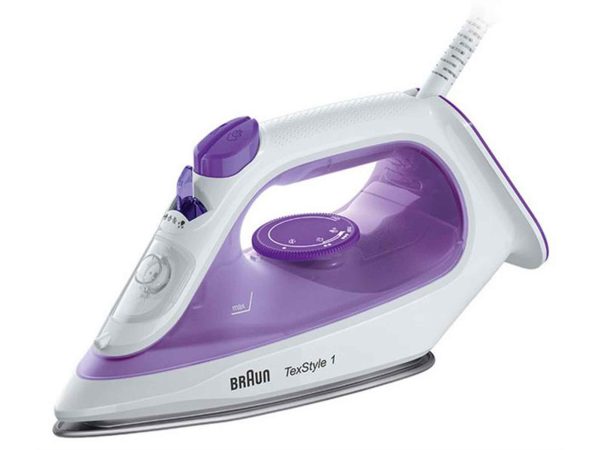 ԱՐԴՈՒԿ BRAUN SI1080VI