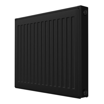 ՋԵՌՈՒՑՄԱՆ ՌԱԴԻԱՏՈՐՆԵՐ ROYAL THERMO COMPACT C22-500-1000 NOIR SABLE (BK)