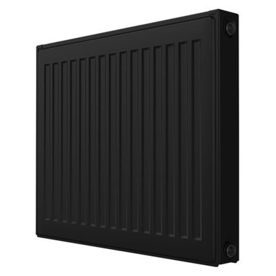 ՋԵՌՈՒՑՄԱՆ ՌԱԴԻԱՏՈՐՆԵՐ ROYAL THERMO COMPACT C22-500-1200 NOIR SABLE (BK)