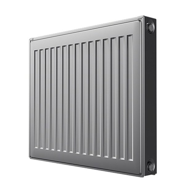 ՋԵՌՈՒՑՄԱՆ ՌԱԴԻԱՏՈՐՆԵՐ ROYAL THERMO COMPACT C22-500-800 SILVER SATIN