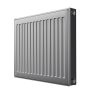 ՋԵՌՈՒՑՄԱՆ ՌԱԴԻԱՏՈՐՆԵՐ ROYAL THERMO COMPACT C22-500-800 SILVER SATIN