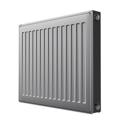 ՋԵՌՈՒՑՄԱՆ ՌԱԴԻԱՏՈՐՆԵՐ ROYAL THERMO COMPACT C22-500-800 SILVER SATIN