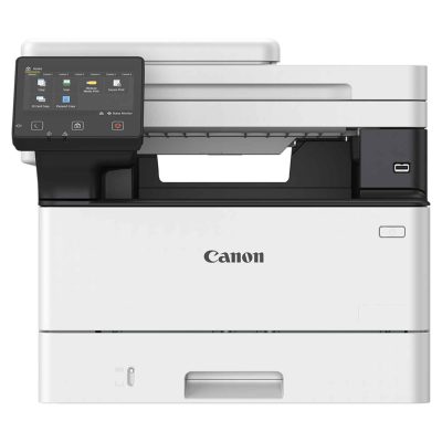ՏՊԻՉ CANON I-SENSYS MF465DW