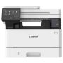 ՏՊԻՉ CANON I-SENSYS MF465DW