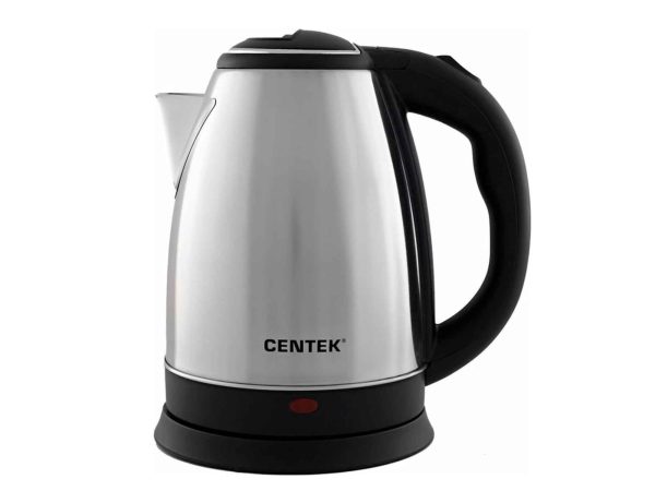 ԹԵՅՆԻԿ ԷԼԵԿՏՐԱԿԱՆ CENTEK CT-1068