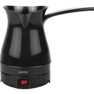 ՍՐՃԵՓՆԵՐ CENTEK CT-1087 BK