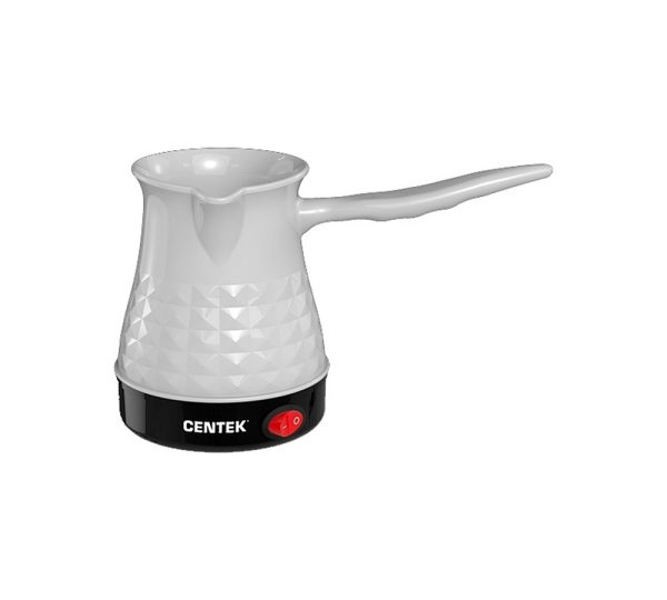 ՍՐՃԵՓՆԵՐ CENTEK CT-1097 WH
