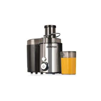 ՀՅՈՒԹԱՀԱՆ CENTEK CT-1209