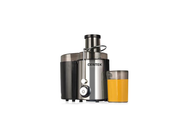 ՀՅՈՒԹԱՀԱՆ CENTEK CT-1209