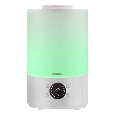ՕԴԸ ԽՈՆԱՎԱՑՆՈՂ ՍԱՐՔԵՐ CENTEK CT-5104
