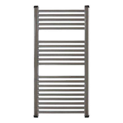 ՍՐԲԻՉՆԵՐԻ ՉՈՐԱՆՈՑ SOLIDO CN10050C 1000x500mm Chrome