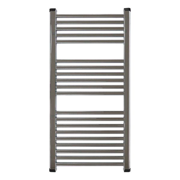 ՍՐԲԻՉՆԵՐԻ ՉՈՐԱՆՈՑ SOLIDO CN10050C 1000x500mm Chrome