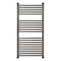 ՍՐԲԻՉՆԵՐԻ ՉՈՐԱՆՈՑ SOLIDO CN10050C 1000x500mm Chrome