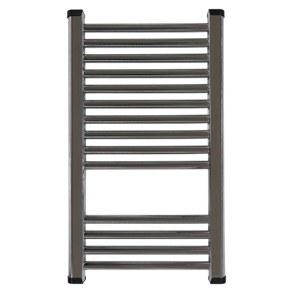 ՍՐԲԻՉՆԵՐԻ ՉՈՐԱՆՈՑ SOLIDO CN7040C 700x400mm Chrome