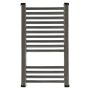 ՍՐԲԻՉՆԵՐԻ ՉՈՐԱՆՈՑ SOLIDO CN7040C 700x400mm Chrome
