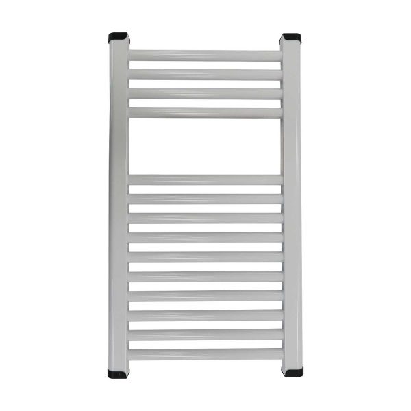 ՍՐԲԻՉՆԵՐԻ ՉՈՐԱՆՈՑ SOLIDO CN7040W 700x400mm White