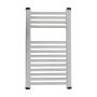 ՍՐԲԻՉՆԵՐԻ ՉՈՐԱՆՈՑ SOLIDO CN7040W 700x400mm White