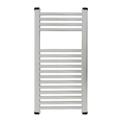 ՍՐԲԻՉՆԵՐԻ ՉՈՐԱՆՈՑ SOLIDO CN8040W 800x400mm White