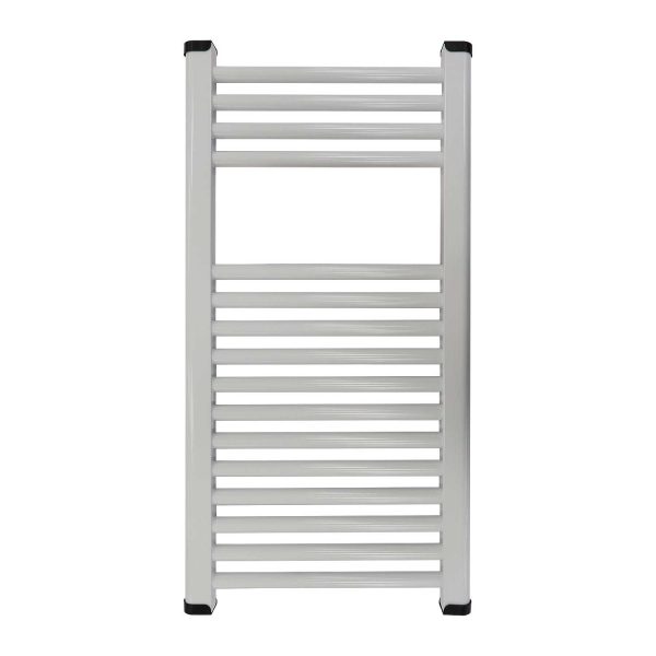 ՍՐԲԻՉՆԵՐԻ ՉՈՐԱՆՈՑ SOLIDO CN8040W 800x400mm White