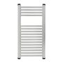 ՍՐԲԻՉՆԵՐԻ ՉՈՐԱՆՈՑ SOLIDO CN8040W 800x400mm White